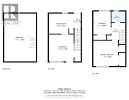 256 Victoria STREET South UnitNo. 32 - 32