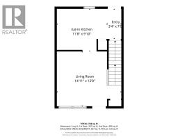 256 Victoria STREET South UnitNo. 32 - 33