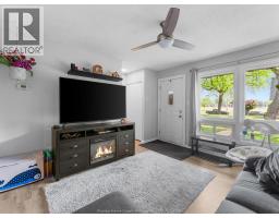 256 Victoria STREET South UnitNo. 32 - 4