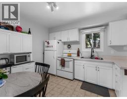 256 Victoria STREET South UnitNo. 32 - 5