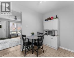 256 Victoria STREET South UnitNo. 32 - 6