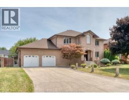 2350 DOCHERTY DRIVE - 1