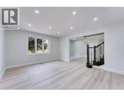 2350 DOCHERTY DRIVE - 10