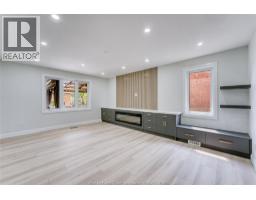 2350 DOCHERTY DRIVE - 11