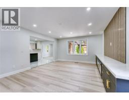 2350 DOCHERTY DRIVE - 12