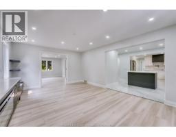 2350 DOCHERTY DRIVE - 13