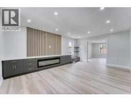 2350 DOCHERTY DRIVE - 14