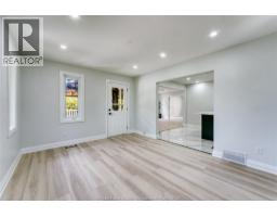 2350 DOCHERTY DRIVE - 15