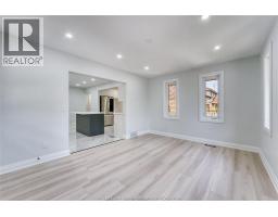 2350 DOCHERTY DRIVE - 16