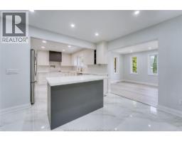 2350 DOCHERTY DRIVE - 17