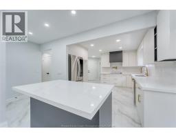 2350 DOCHERTY DRIVE - 18