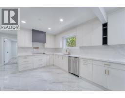 2350 DOCHERTY DRIVE - 19