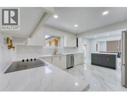2350 DOCHERTY DRIVE - 20