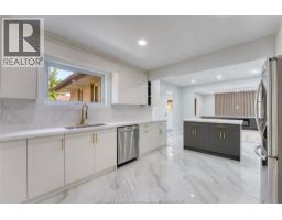 2350 DOCHERTY DRIVE - 21