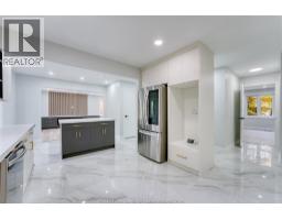 2350 DOCHERTY DRIVE - 22