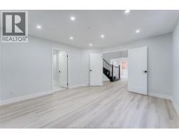 2350 DOCHERTY DRIVE - 23