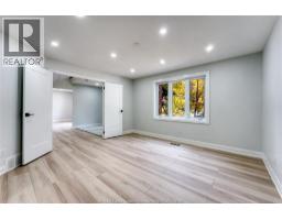 2350 DOCHERTY DRIVE - 24