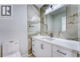 2350 DOCHERTY DRIVE - 25