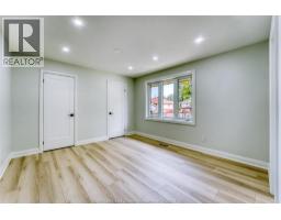 2350 DOCHERTY DRIVE - 26