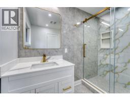2350 DOCHERTY DRIVE - 27