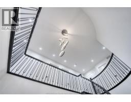 2350 DOCHERTY DRIVE - 28