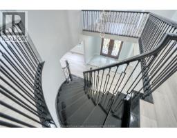 2350 DOCHERTY DRIVE - 29