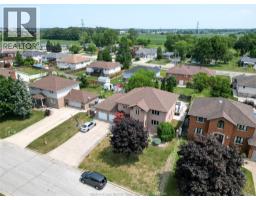 2350 DOCHERTY DRIVE - 3
