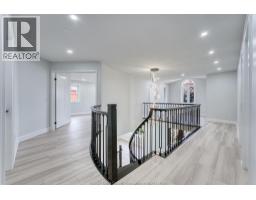 2350 DOCHERTY DRIVE - 30