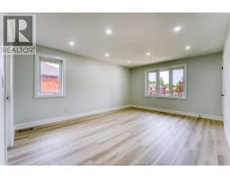 2350 DOCHERTY DRIVE - 31