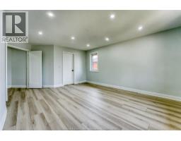 2350 DOCHERTY DRIVE - 32