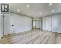 2350 DOCHERTY DRIVE - 33
