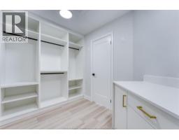 2350 DOCHERTY DRIVE - 34