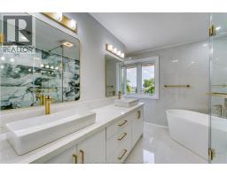 2350 DOCHERTY DRIVE - 35