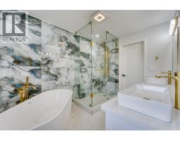 2350 DOCHERTY DRIVE - 36