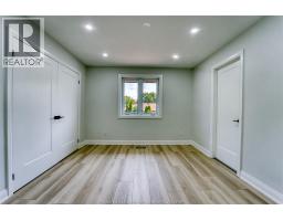 2350 DOCHERTY DRIVE - 37