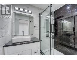 2350 DOCHERTY DRIVE - 38