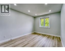 2350 DOCHERTY DRIVE - 39