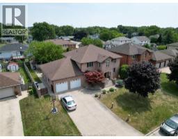 2350 DOCHERTY DRIVE - 4