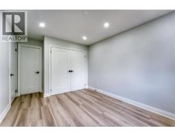2350 DOCHERTY DRIVE - 40