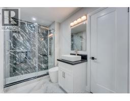 2350 DOCHERTY DRIVE - 41