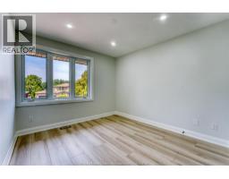 2350 DOCHERTY DRIVE - 42