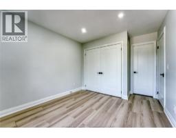 2350 DOCHERTY DRIVE - 43