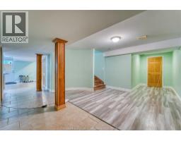 2350 DOCHERTY DRIVE - 44