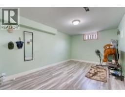 2350 DOCHERTY DRIVE - 45