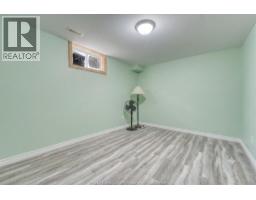 2350 DOCHERTY DRIVE - 46