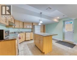 2350 DOCHERTY DRIVE - 47