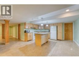 2350 DOCHERTY DRIVE - 48