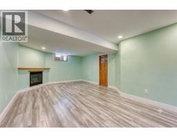 2350 DOCHERTY DRIVE - 49
