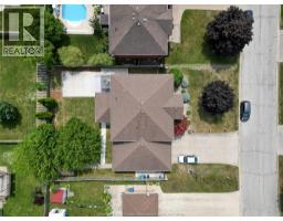 2350 DOCHERTY DRIVE - 5