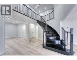 2350 DOCHERTY DRIVE - 6